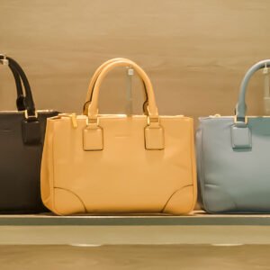 bag 02 d
