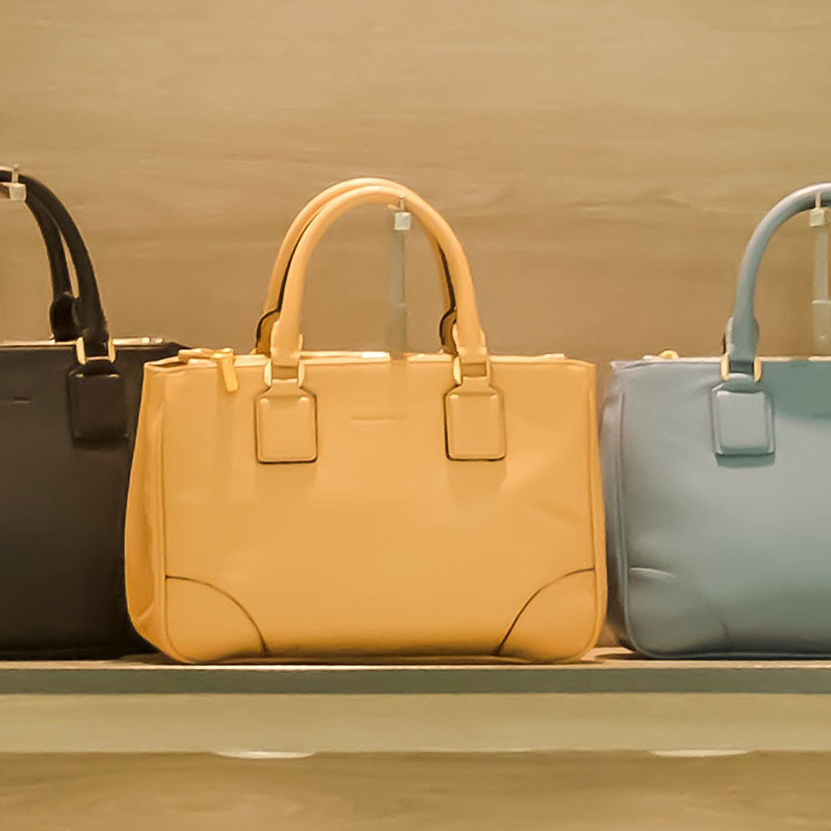 bag-02-d bag 02 d
