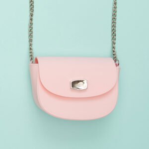 bag 04 d