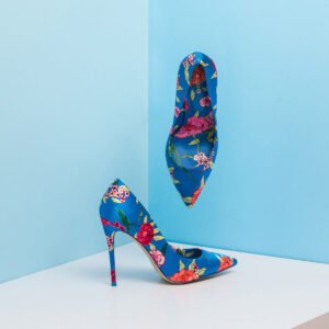 shoes 04 d