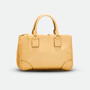 bag 02