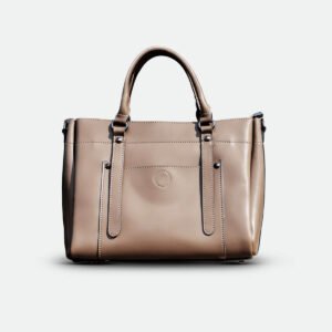 bag 03