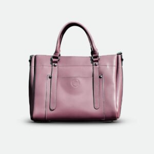 bag 03 b