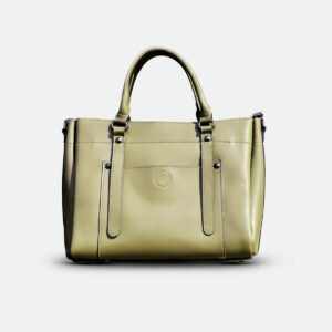 bag 03 c
