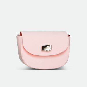 bag 04