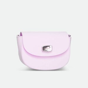 bag 04 b