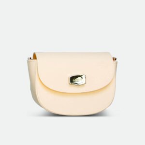 bag 04 c
