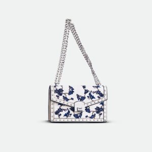 bag 05