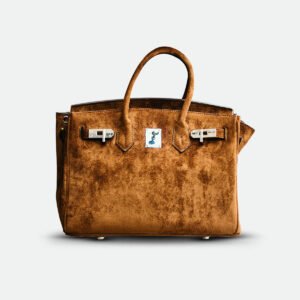 bag 06