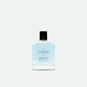 parfume 01