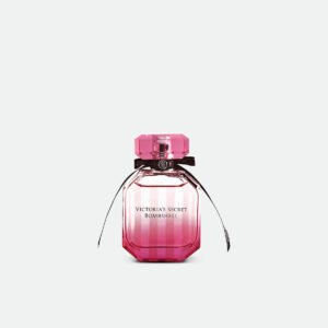parfume 02