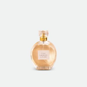 parfume 03