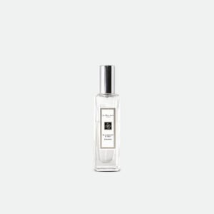 parfume 04