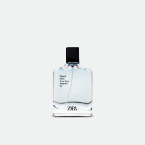 parfume 05