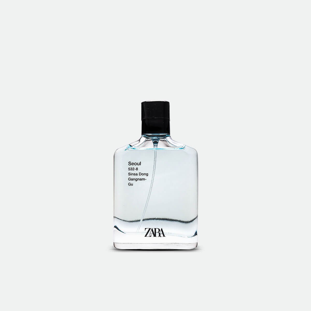 parfume 05 parfume 05