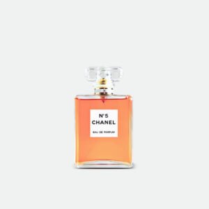 parfume 06