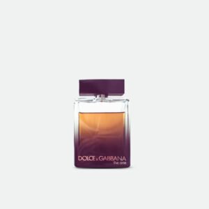 parfume 07