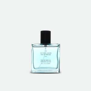 parfume 08
