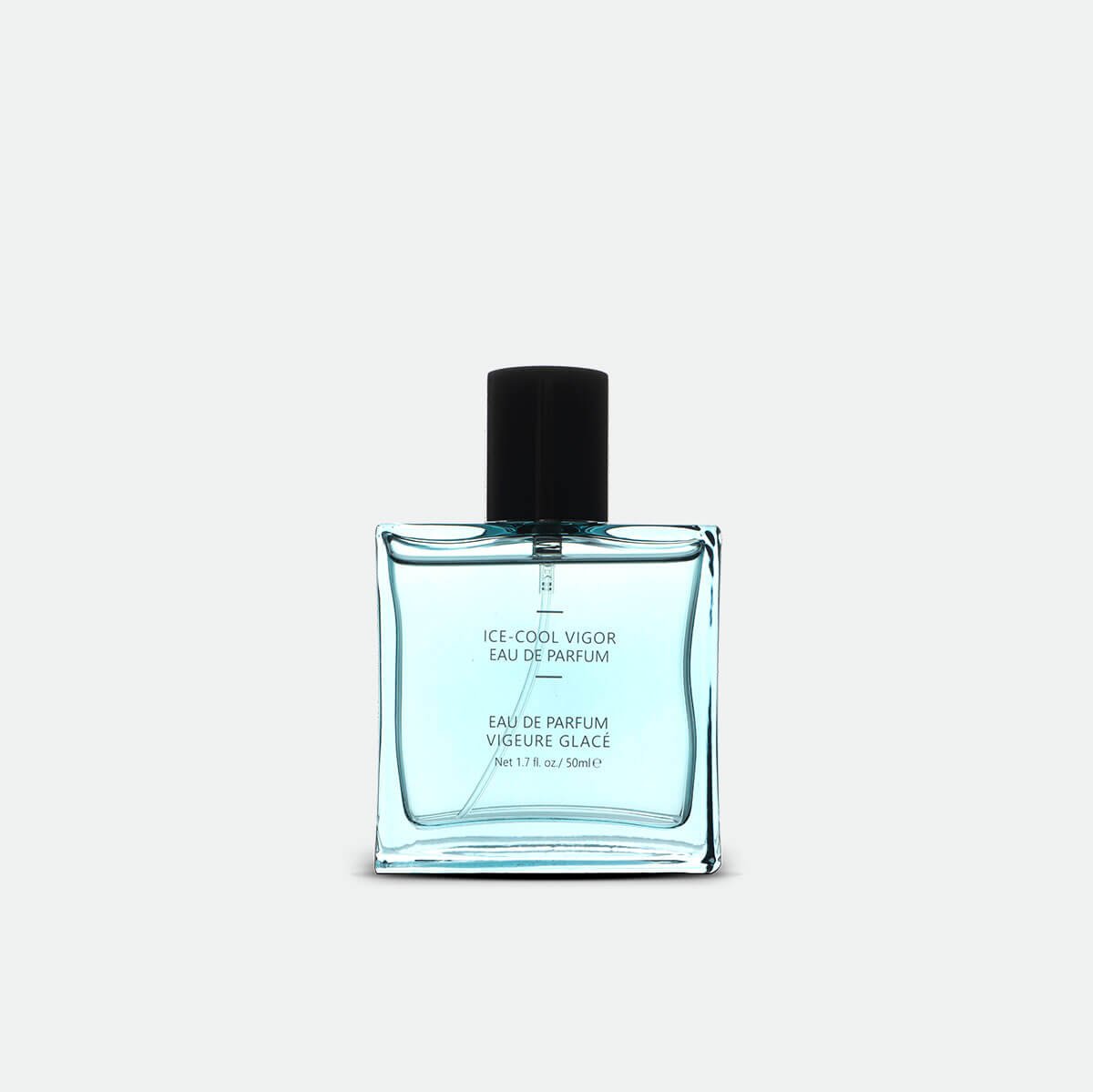 parfume 08 parfume 08