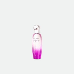 parfume 09