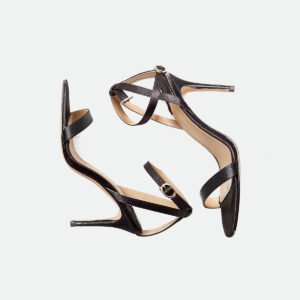 shoes 001 b