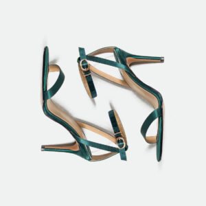 shoes 03