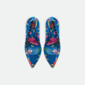 shoes 04