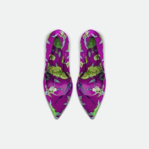 shoes 04 b