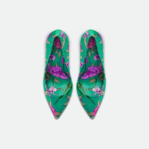 shoes 04 c