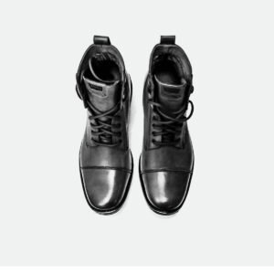 shoes 06