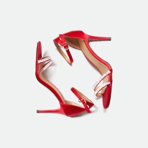 shoes 08