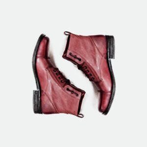 shoes 09