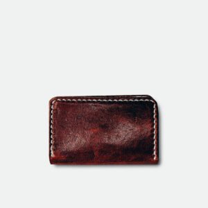 wallet 01