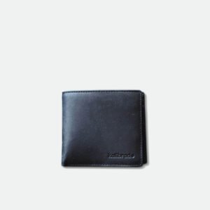wallet 02