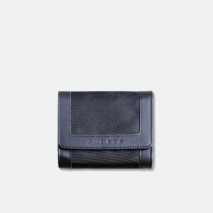 wallet 03