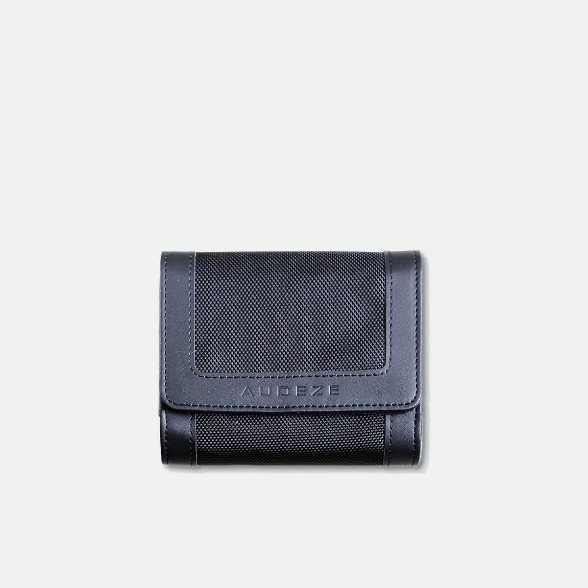 wallet 03 wallet 03