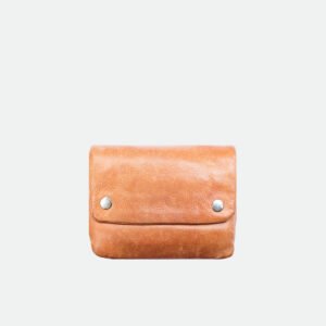 wallet 04