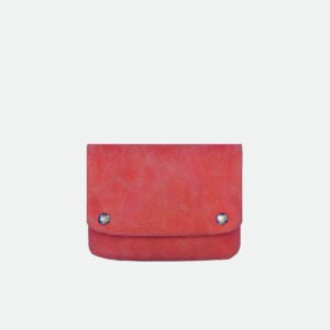 wallet 05