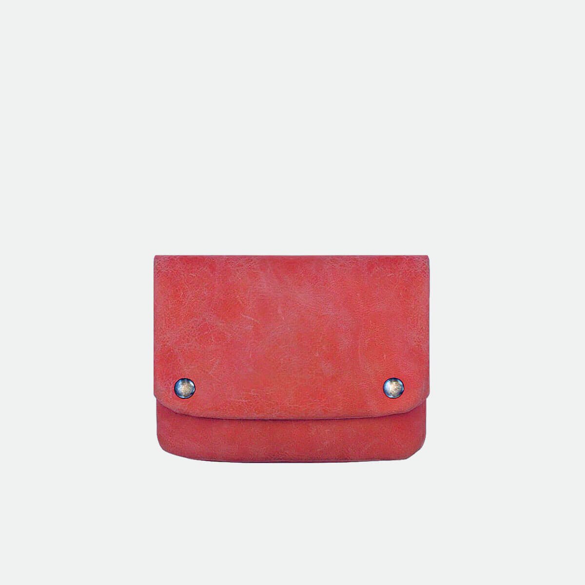wallet 05 wallet 05