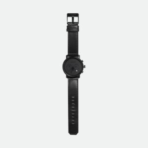 watch 01