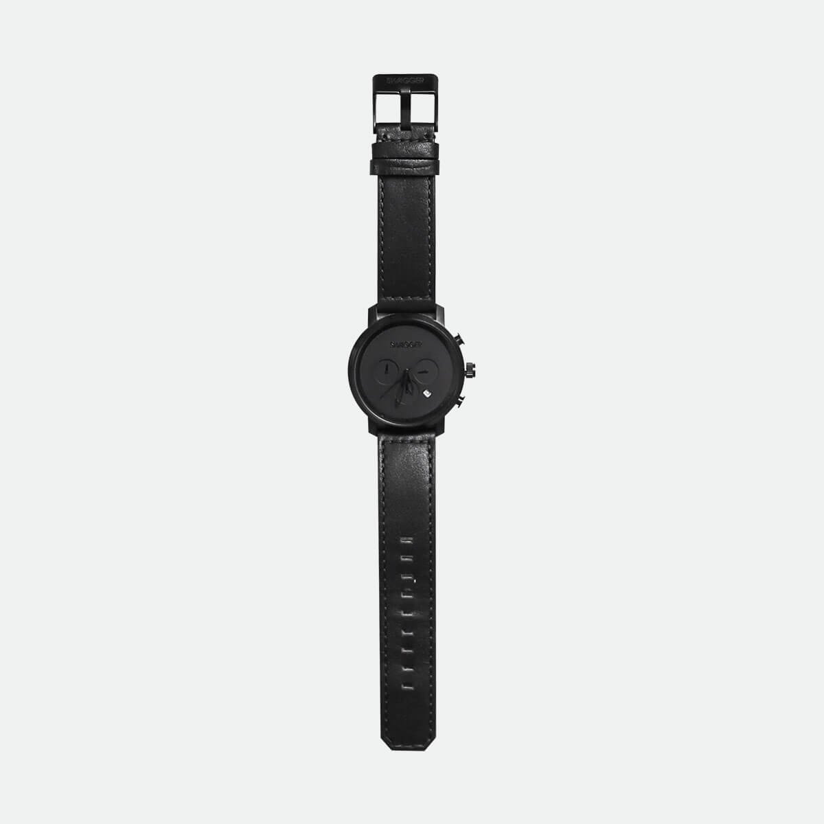 watch 01 watch 01