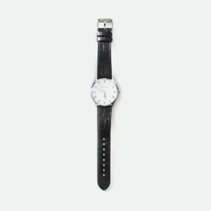 watch 02