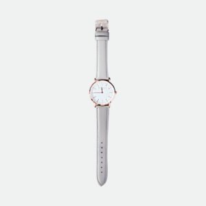 watch 03