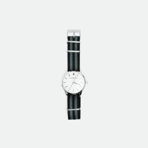 watch 04