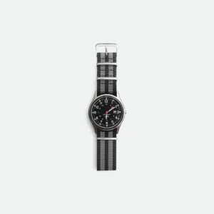 watch 05