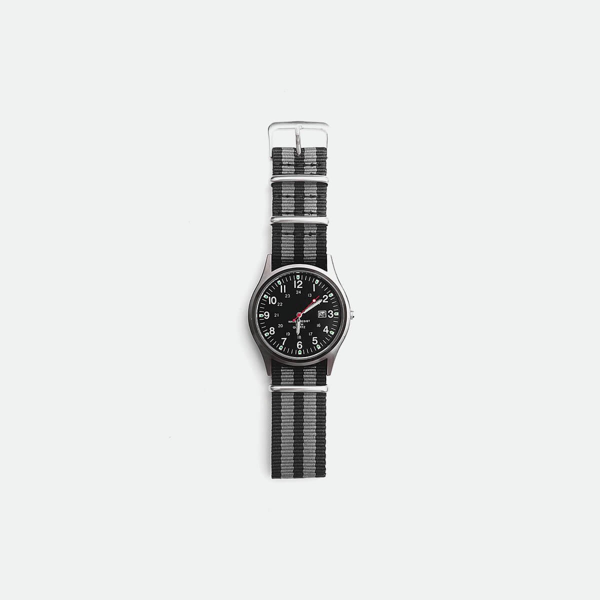 watch 05 watch 05