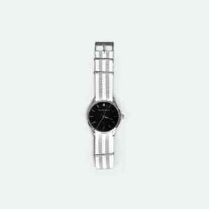 watch 06