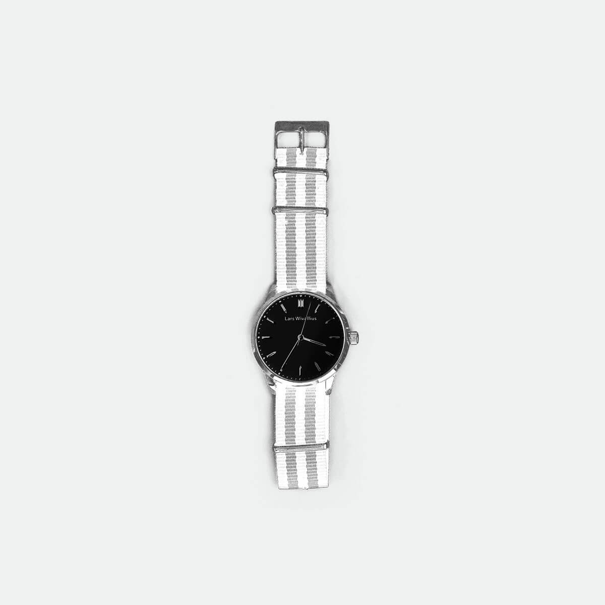 watch 06 watch 06